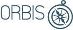 Orbis