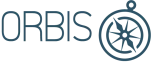Orbis